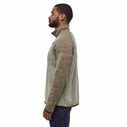 Men's Better Sweater Fleece 1/4 Zip image number 1