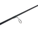7' Fierce&reg; IV 5000 Spinning Combo, Medium Heavy Power image number 2
