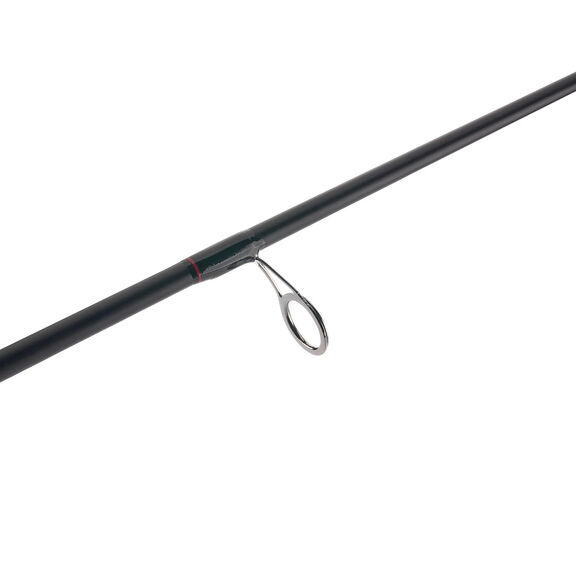 7' Fierce&reg; IV 5000 Spinning Combo, Medium Heavy Power image number 2