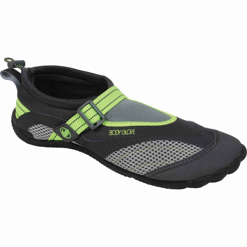Men's Realm Water Shoe image number 1