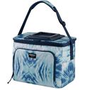 HLC 24 Soft-Sided Cooler image number 1