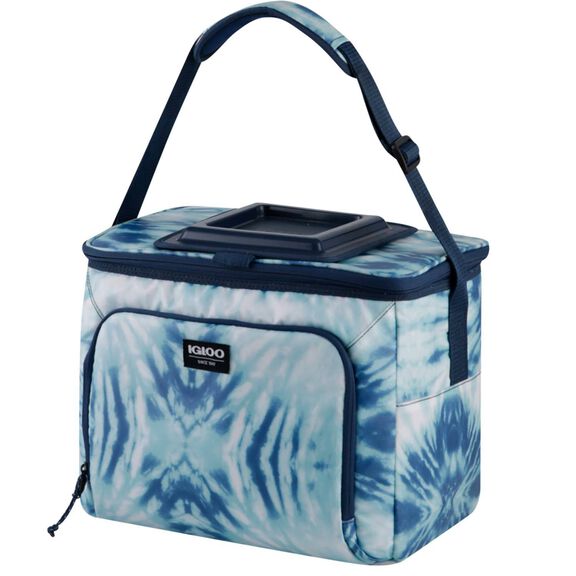 HLC 24 Soft-Sided Cooler image number 1