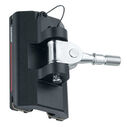 System C CB Battcar With M16 Stud for C-Tech Batten image number 0