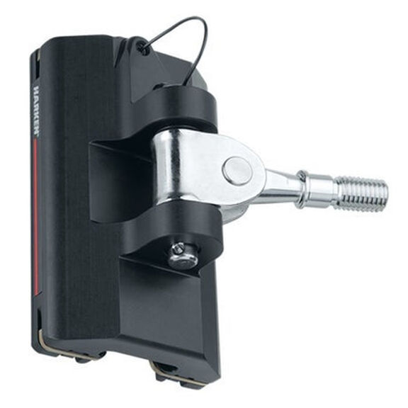System C CB Battcar With M16 Stud for C-Tech Batten image number 0