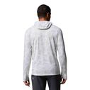 Men's PFG Uncharted II Printed Hooded Shirt image number 2