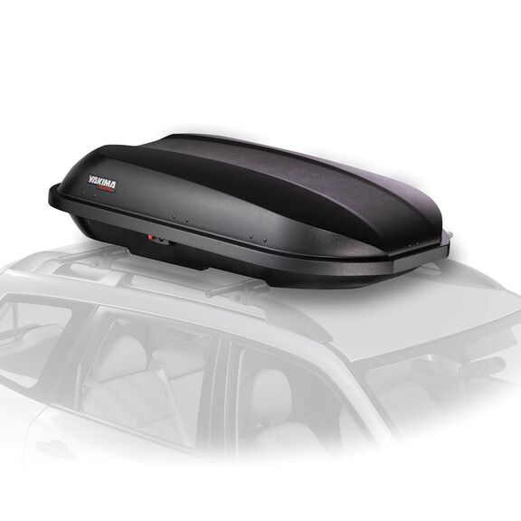 RocketBox Pro 14 image number 1