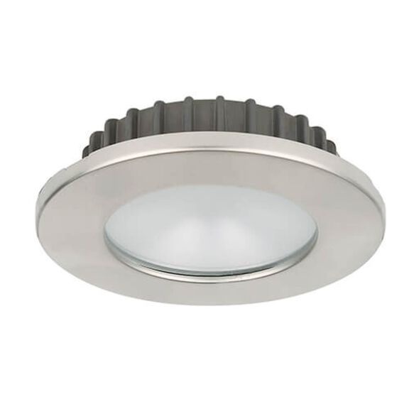 Imtra Breva Reading Light, Warm White image number 0