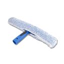 14" ProGrip Washer image number 0