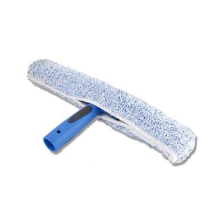 14" ProGrip Washer