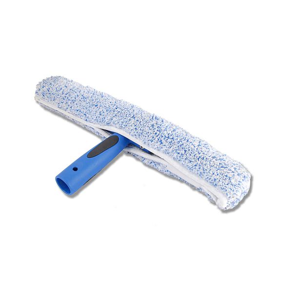 14" ProGrip Washer image number 0