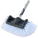 Big Bird Brush, Stiff image number 0