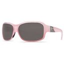 Inlet Sunglasses image number 0