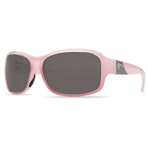 COSTA Inlet Sunglasses