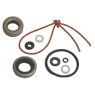 18-2686 Lower Unit Seal Kit for Johnson/Evinrude Outboard Motors