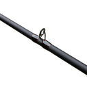 6'6" Scimitar Baitcasting Rod, Medium Power image number 4