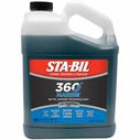 360˚ Marine Formula Ethanol Treatment & Stabilizer, Gallon image number 0