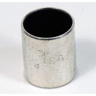 Lofrans Windlass Bolt/Fastener