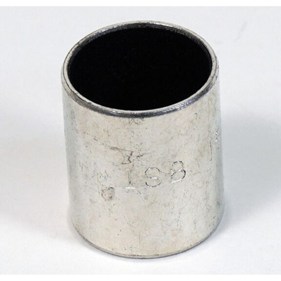 Lofrans Windlass Bolt/Fastener image number 0