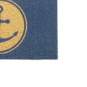 18" x 30" PVC Spray Print Boarding Mat, Anchor image number 3