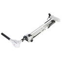 X5 Saltwater Bow-Mount Trolling Motors image number 2