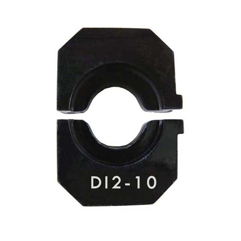 5/16" Die for Hydraulic Swaging Tool image number 0