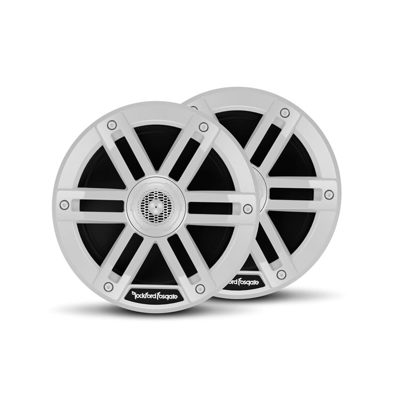 Marine Audio Systems Waterproof Speakers & Stereos West Marine