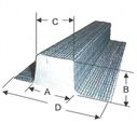 Prisma Beam Fiberglass Stringer image number 1