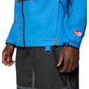 Men's PFG Force XII&trade; ODX Jacket image number 8
