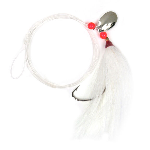 Fluke Killer image number 0