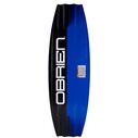 140 System Blank Wakeboard image number 1