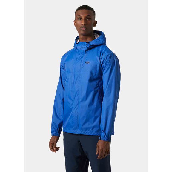 Men&rsquo;s Loke Jacket image number 0