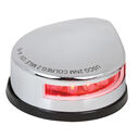 Deck Mount LED Navigation Lights image number 2