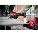 M12 FUEL&trade; 16 Gauge Variable Speed Nibbler image number 2