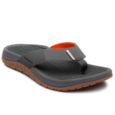 Men's Fishfinder Sandals