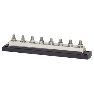 PowerBar 600A, 8 Stud Circuits