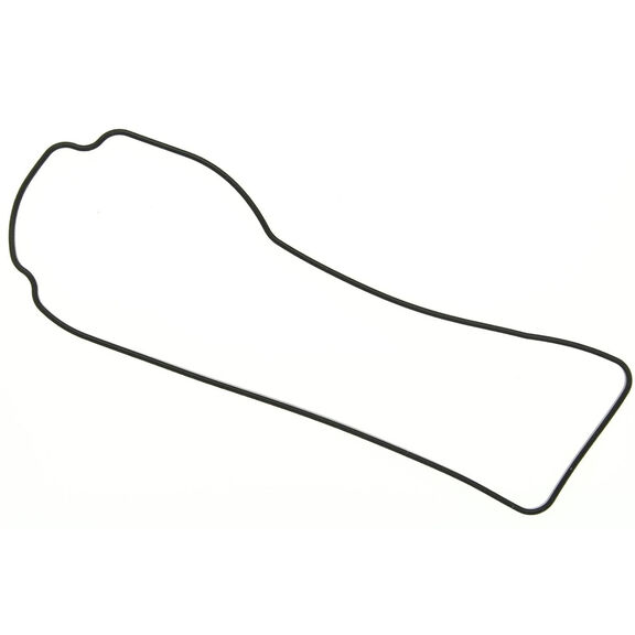Yamaha 63P-14984-00-00 OEM VST Gasket, F150 image number 0