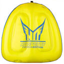 Formula Two 3-Person Towable Tube image number 1