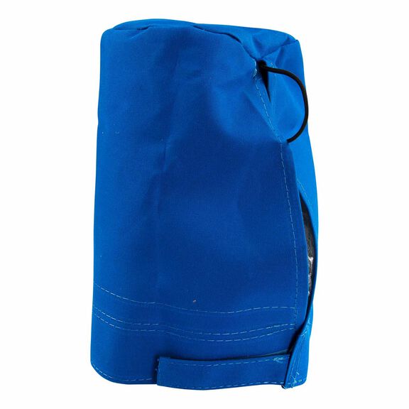 L Winch Cover, 24"-28" image number 0