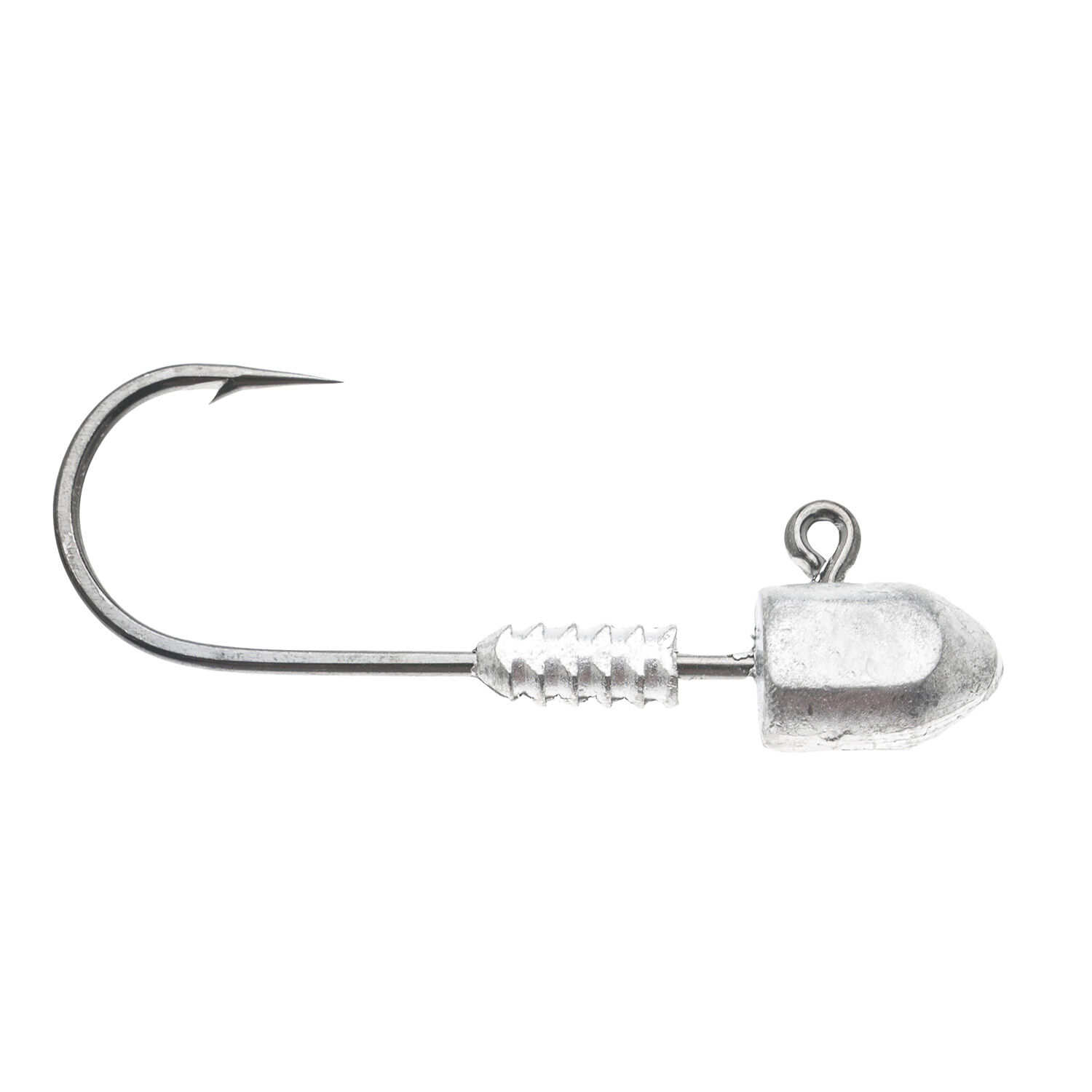TT Lures® HeadlockZ HD™ Jigheads