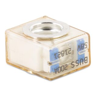 200A Marine Rated Battery Fuse
