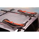 SeaWing&trade; Kayak Roof Rack image number 1