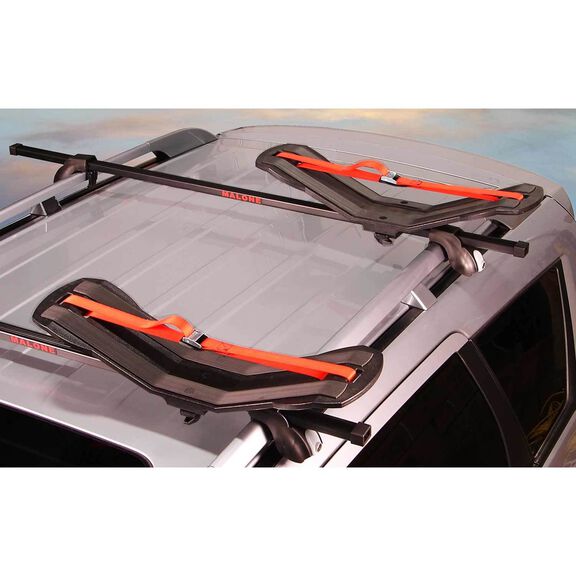 SeaWing&trade; Kayak Roof Rack image number 1
