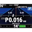 FURUNO NAVpilot-711C Autopilot System image number 2