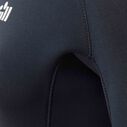 Women&rsquo;s Zentherm 2.0 Top image number 2