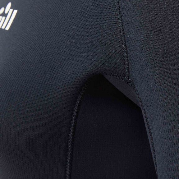Women&rsquo;s Zentherm 2.0 Top image number 2