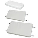 Marine Elite Cooler Seat Cushions image number 0