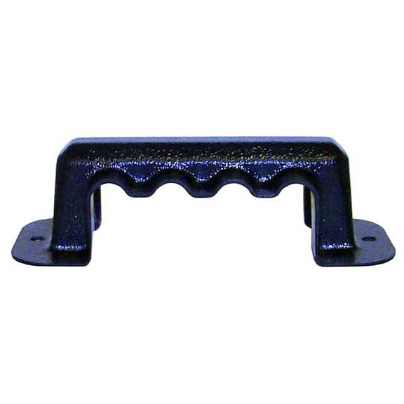 ABS Bus Bar Covers image number 0
