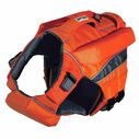 Monterey Bay Offshore Pet Life Jacket, X-Large image number 0