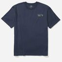 Men's Lure Gear Classic Shirt image number 1