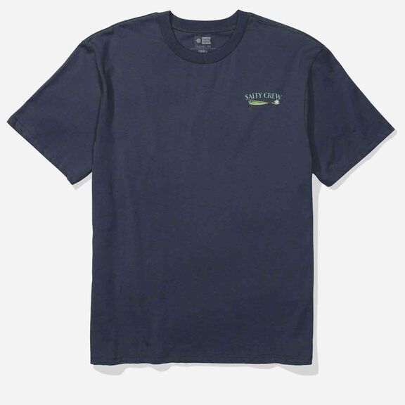 Men's Lure Gear Classic Shirt image number 1